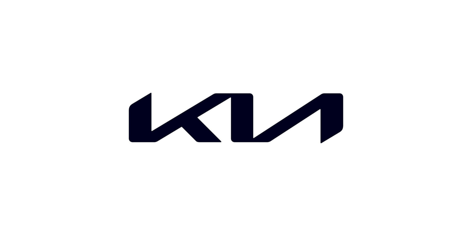 Kia Logo and symbol, meaning, history, sign.