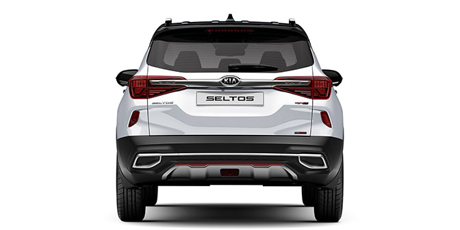 Aurora_Black_Pearl_Glacier_White 3