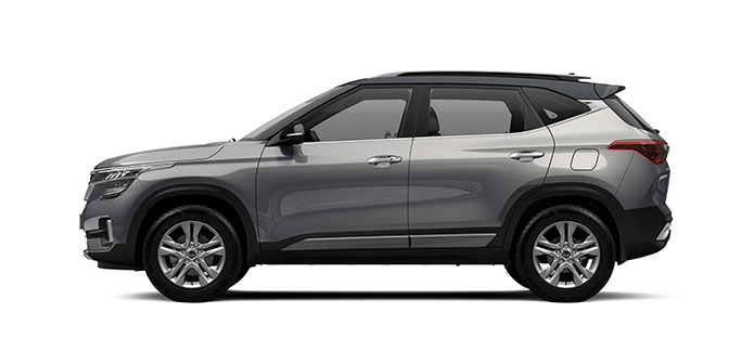 Aurora_Black_Pearl_Steel_Silver 1