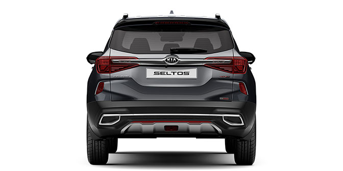 Clear White Gravity Grey 5