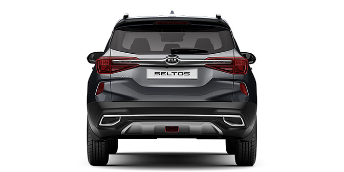 Clear White Gravity Grey 8