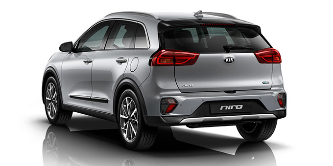 niro3_1