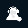 Customer Support icon