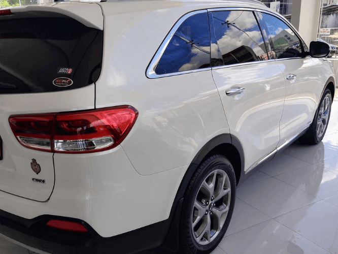 CPO-Sorento (11)