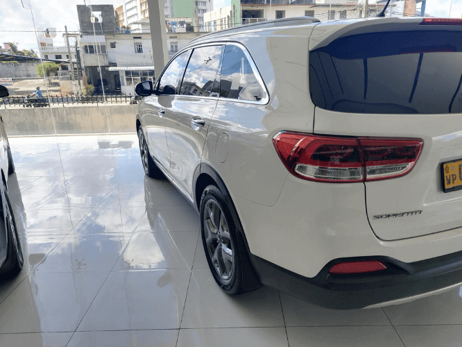 CPO-Sorento (3)