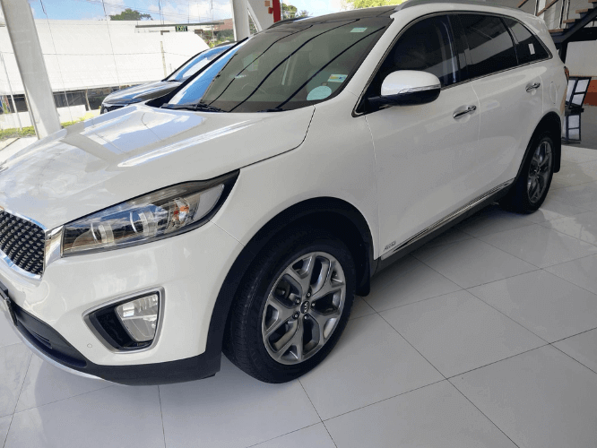 CPO-Sorento (4)