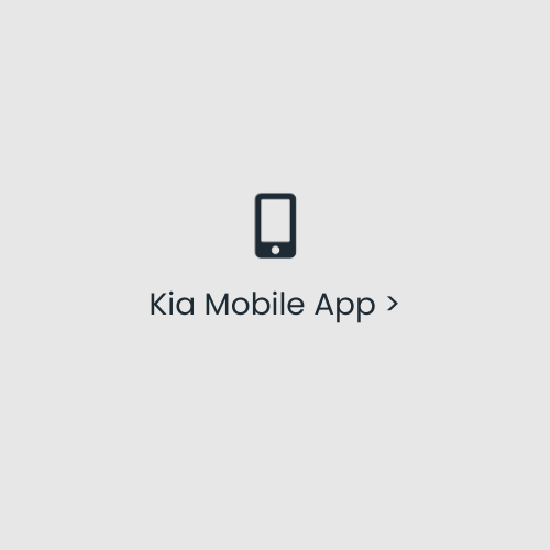 Kia mobile app tile