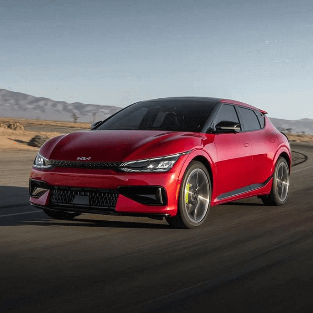 New Cars Hybrid & Electric | Motor Vehicle Company | Kia Sri Lanka