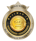 Bronze-Best-Advertising-&-Marketing-Website