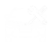 Mecanical Repairs Mecanical Repairs