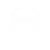 Service & maintainance