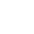 Vehicle pick & drop-